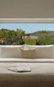 Туры в отель Miyue · Shenzhen Blue and White Saint Island Cliff Hot Tub Boutique Stay Туры в отель Miyue · Shenzhen Blue and White Saint Island Cliff Hot Tub Boutique Stay