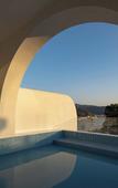 Туры в отель Miyue · Shenzhen Blue and White Saint Island Cliff Hot Tub Boutique Stay Туры в отель Miyue · Shenzhen Blue and White Saint Island Cliff Hot Tub Boutique Stay