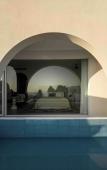 Туры в отель Miyue · Shenzhen Blue and White Saint Island Cliff Hot Tub Boutique Stay Туры в отель Miyue · Shenzhen Blue and White Saint Island Cliff Hot Tub Boutique Stay