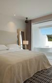 Туры в отель Miyue · Shenzhen Blue and White Saint Island Cliff Hot Tub Boutique Stay Туры в отель Miyue · Shenzhen Blue and White Saint Island Cliff Hot Tub Boutique Stay