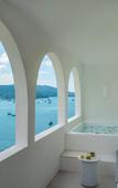 Туры в отель Miyue · Shenzhen Blue and White Saint Island Cliff Hot Tub Boutique Stay Туры в отель Miyue · Shenzhen Blue and White Saint Island Cliff Hot Tub Boutique Stay