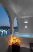 Туры в отель Miyue · Shenzhen Blue and White Saint Island Cliff Hot Tub Boutique Stay Туры в отель Miyue · Shenzhen Blue and White Saint Island Cliff Hot Tub Boutique Stay