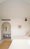 Туры в отель Miyue · Shenzhen Blue and White Saint Island Cliff Hot Tub Boutique Stay Туры в отель Miyue · Shenzhen Blue and White Saint Island Cliff Hot Tub Boutique Stay