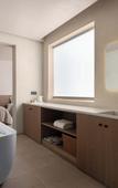 Туры в отель Miyue · Shenzhen Blue and White Saint Island Cliff Hot Tub Boutique Stay Туры в отель Miyue · Shenzhen Blue and White Saint Island Cliff Hot Tub Boutique Stay