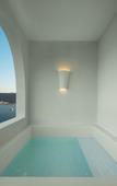 Туры в отель Miyue · Shenzhen Blue and White Saint Island Cliff Hot Tub Boutique Stay Туры в отель Miyue · Shenzhen Blue and White Saint Island Cliff Hot Tub Boutique Stay
