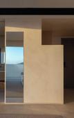 Туры в отель Miyue · Shenzhen Blue and White Saint Island Cliff Hot Tub Boutique Stay Туры в отель Miyue · Shenzhen Blue and White Saint Island Cliff Hot Tub Boutique Stay