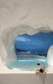 Туры в отель Miyue · Shenzhen Blue and White Saint Island Cliff Hot Tub Boutique Stay Туры в отель Miyue · Shenzhen Blue and White Saint Island Cliff Hot Tub Boutique Stay
