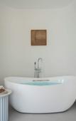 Туры в отель Miyue · Shenzhen Blue and White Saint Island Cliff Hot Tub Boutique Stay Туры в отель Miyue · Shenzhen Blue and White Saint Island Cliff Hot Tub Boutique Stay