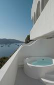 Туры в отель Miyue · Shenzhen Blue and White Saint Island Cliff Hot Tub Boutique Stay Туры в отель Miyue · Shenzhen Blue and White Saint Island Cliff Hot Tub Boutique Stay