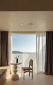 Туры в отель Miyue · Shenzhen Blue and White Saint Island Cliff Hot Tub Boutique Stay Туры в отель Miyue · Shenzhen Blue and White Saint Island Cliff Hot Tub Boutique Stay