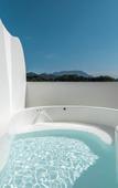 Туры в отель Miyue · Shenzhen Blue and White Saint Island Cliff Hot Tub Boutique Stay Туры в отель Miyue · Shenzhen Blue and White Saint Island Cliff Hot Tub Boutique Stay