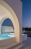 Туры в отель Miyue · Shenzhen Blue and White Saint Island Cliff Hot Tub Boutique Stay Туры в отель Miyue · Shenzhen Blue and White Saint Island Cliff Hot Tub Boutique Stay