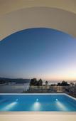 Туры в отель Miyue · Shenzhen Blue and White Saint Island Cliff Hot Tub Boutique Stay Туры в отель Miyue · Shenzhen Blue and White Saint Island Cliff Hot Tub Boutique Stay