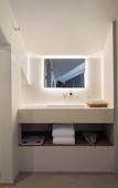 Туры в отель Miyue · Shenzhen Blue and White Saint Island Cliff Hot Tub Boutique Stay Туры в отель Miyue · Shenzhen Blue and White Saint Island Cliff Hot Tub Boutique Stay