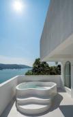 Туры в отель Miyue · Shenzhen Blue and White Saint Island Cliff Hot Tub Boutique Stay Туры в отель Miyue · Shenzhen Blue and White Saint Island Cliff Hot Tub Boutique Stay