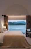 Туры в отель Miyue · Shenzhen Blue and White Saint Island Cliff Hot Tub Boutique Stay Туры в отель Miyue · Shenzhen Blue and White Saint Island Cliff Hot Tub Boutique Stay