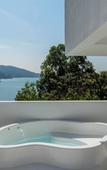 Туры в отель Miyue · Shenzhen Blue and White Saint Island Cliff Hot Tub Boutique Stay Туры в отель Miyue · Shenzhen Blue and White Saint Island Cliff Hot Tub Boutique Stay