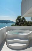 Туры в отель Miyue · Shenzhen Blue and White Saint Island Cliff Hot Tub Boutique Stay Туры в отель Miyue · Shenzhen Blue and White Saint Island Cliff Hot Tub Boutique Stay