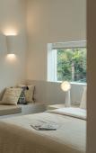 Туры в отель Miyue · Shenzhen Blue and White Saint Island Cliff Hot Tub Boutique Stay Туры в отель Miyue · Shenzhen Blue and White Saint Island Cliff Hot Tub Boutique Stay