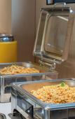 Туры в отель Grace Lotus Boutique Hotel ,Furong Town Туры в отель Grace Lotus Boutique Hotel ,Furong Town