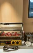 Туры в отель Grace Lotus Boutique Hotel ,Furong Town Туры в отель Grace Lotus Boutique Hotel ,Furong Town