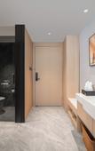 Туры в отель Grace Lotus Boutique Hotel ,Furong Town Туры в отель Grace Lotus Boutique Hotel ,Furong Town