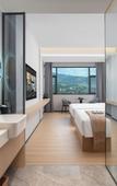 Туры в отель Grace Lotus Boutique Hotel ,Furong Town Туры в отель Grace Lotus Boutique Hotel ,Furong Town