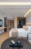 Туры в отель Grace Lotus Boutique Hotel ,Furong Town Туры в отель Grace Lotus Boutique Hotel ,Furong Town