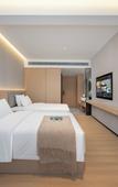 Туры в отель Grace Lotus Boutique Hotel ,Furong Town Туры в отель Grace Lotus Boutique Hotel ,Furong Town