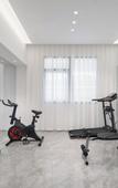 Туры в отель Grace Lotus Boutique Hotel ,Furong Town Туры в отель Grace Lotus Boutique Hotel ,Furong Town
