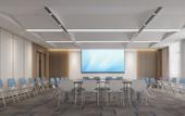 Туры в отель Holiday Inn Express LVLIANG XING COUNTY by IHG Туры в отель Holiday Inn Express LVLIANG XING COUNTY by IHG