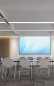 Туры в отель Holiday Inn Express LVLIANG XING COUNTY by IHG Туры в отель Holiday Inn Express LVLIANG XING COUNTY by IHG