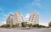 Туры в отель Holiday Inn Express LVLIANG XING COUNTY by IHG Туры в отель Holiday Inn Express LVLIANG XING COUNTY by IHG
