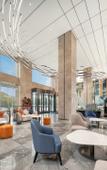 Туры в отель Holiday Inn Express LVLIANG XING COUNTY by IHG Туры в отель Holiday Inn Express LVLIANG XING COUNTY by IHG