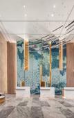 Туры в отель Holiday Inn Express LVLIANG XING COUNTY by IHG Туры в отель Holiday Inn Express LVLIANG XING COUNTY by IHG
