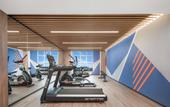 Туры в отель Holiday Inn Express LVLIANG XING COUNTY by IHG Туры в отель Holiday Inn Express LVLIANG XING COUNTY by IHG
