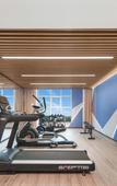 Туры в отель Holiday Inn Express LVLIANG XING COUNTY by IHG Туры в отель Holiday Inn Express LVLIANG XING COUNTY by IHG