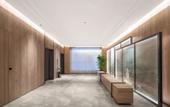 Туры в отель Holiday Inn Express LVLIANG XING COUNTY by IHG Туры в отель Holiday Inn Express LVLIANG XING COUNTY by IHG