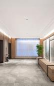 Туры в отель Holiday Inn Express LVLIANG XING COUNTY by IHG Туры в отель Holiday Inn Express LVLIANG XING COUNTY by IHG