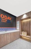 Туры в отель Holiday Inn Express LVLIANG XING COUNTY by IHG Туры в отель Holiday Inn Express LVLIANG XING COUNTY by IHG