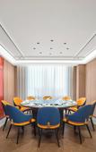 Туры в отель Holiday Inn Express LVLIANG XING COUNTY by IHG Туры в отель Holiday Inn Express LVLIANG XING COUNTY by IHG