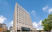 Туры в отель Holiday Inn Express LVLIANG XING COUNTY by IHG Туры в отель Holiday Inn Express LVLIANG XING COUNTY by IHG