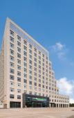 Туры в отель Holiday Inn Express LVLIANG XING COUNTY by IHG Туры в отель Holiday Inn Express LVLIANG XING COUNTY by IHG