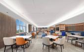 Туры в отель Holiday Inn Express LVLIANG XING COUNTY by IHG Туры в отель Holiday Inn Express LVLIANG XING COUNTY by IHG