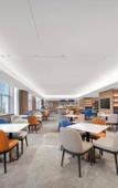 Туры в отель Holiday Inn Express LVLIANG XING COUNTY by IHG Туры в отель Holiday Inn Express LVLIANG XING COUNTY by IHG