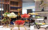 Туры в отель Holiday Inn Express LVLIANG XING COUNTY by IHG Туры в отель Holiday Inn Express LVLIANG XING COUNTY by IHG