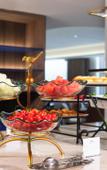 Туры в отель Holiday Inn Express LVLIANG XING COUNTY by IHG Туры в отель Holiday Inn Express LVLIANG XING COUNTY by IHG