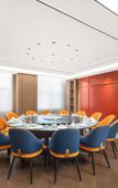Туры в отель Holiday Inn Express LVLIANG XING COUNTY by IHG Туры в отель Holiday Inn Express LVLIANG XING COUNTY by IHG