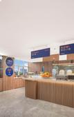 Туры в отель Holiday Inn Express LVLIANG XING COUNTY by IHG Туры в отель Holiday Inn Express LVLIANG XING COUNTY by IHG