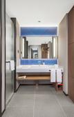 Туры в отель Holiday Inn Express LVLIANG XING COUNTY by IHG Туры в отель Holiday Inn Express LVLIANG XING COUNTY by IHG